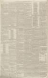 Cork Examiner Wednesday 01 December 1841 Page 4