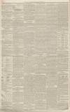 Cork Examiner Friday 03 December 1841 Page 2