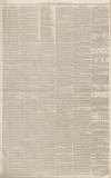 Cork Examiner Friday 03 December 1841 Page 4