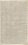 Cork Examiner Monday 06 December 1841 Page 3