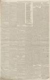 Cork Examiner Monday 06 December 1841 Page 4