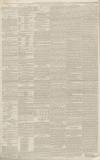 Cork Examiner Wednesday 08 December 1841 Page 2
