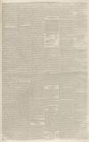 Cork Examiner Wednesday 08 December 1841 Page 3