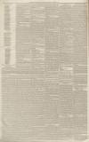 Cork Examiner Wednesday 08 December 1841 Page 4