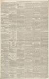 Cork Examiner Wednesday 15 December 1841 Page 2