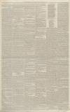 Cork Examiner Wednesday 15 December 1841 Page 4