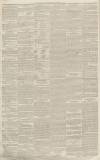 Cork Examiner Friday 17 December 1841 Page 2