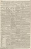 Cork Examiner Monday 20 December 1841 Page 2