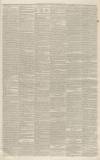 Cork Examiner Monday 20 December 1841 Page 3