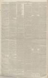 Cork Examiner Monday 20 December 1841 Page 4