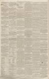 Cork Examiner Friday 24 December 1841 Page 2