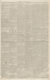 Cork Examiner Friday 24 December 1841 Page 3