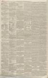 Cork Examiner Monday 27 December 1841 Page 2