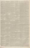 Cork Examiner Monday 27 December 1841 Page 3