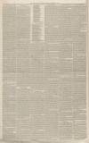 Cork Examiner Monday 27 December 1841 Page 4