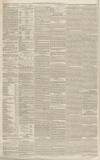 Cork Examiner Wednesday 29 December 1841 Page 2