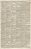 Cork Examiner Wednesday 29 December 1841 Page 3