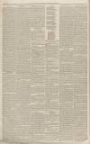 Cork Examiner Wednesday 29 December 1841 Page 4