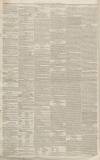Cork Examiner Friday 31 December 1841 Page 2