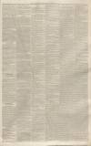 Cork Examiner Friday 31 December 1841 Page 3