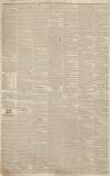 Cork Examiner Monday 03 January 1842 Page 2