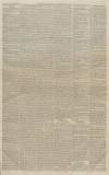 Cork Examiner Monday 03 January 1842 Page 3