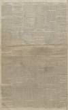 Cork Examiner Monday 03 January 1842 Page 4