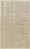 Cork Examiner Wednesday 05 January 1842 Page 4