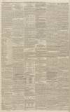 Cork Examiner Friday 07 January 1842 Page 2