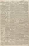 Cork Examiner Monday 10 January 1842 Page 2
