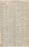 Cork Examiner Wednesday 12 January 1842 Page 2