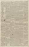 Cork Examiner Wednesday 12 January 1842 Page 3
