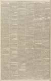 Cork Examiner Wednesday 12 January 1842 Page 4