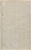 Cork Examiner Friday 14 January 1842 Page 2