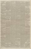 Cork Examiner Friday 14 January 1842 Page 3