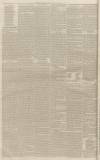 Cork Examiner Friday 14 January 1842 Page 4