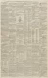 Cork Examiner Monday 17 January 1842 Page 3