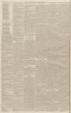 Cork Examiner Monday 17 January 1842 Page 4