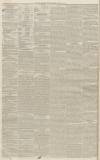 Cork Examiner Monday 24 January 1842 Page 2