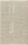 Cork Examiner Monday 24 January 1842 Page 4