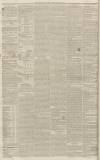 Cork Examiner Friday 28 January 1842 Page 2