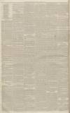Cork Examiner Friday 28 January 1842 Page 4
