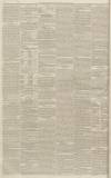 Cork Examiner Monday 31 January 1842 Page 2