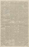 Cork Examiner Monday 31 January 1842 Page 3