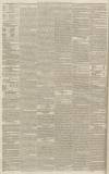 Cork Examiner Wednesday 02 February 1842 Page 2