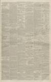 Cork Examiner Wednesday 09 February 1842 Page 3