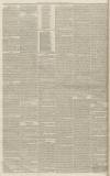 Cork Examiner Wednesday 09 February 1842 Page 4