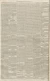 Cork Examiner Friday 11 February 1842 Page 2