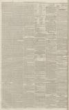 Cork Examiner Wednesday 16 February 1842 Page 2