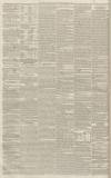 Cork Examiner Monday 21 February 1842 Page 2